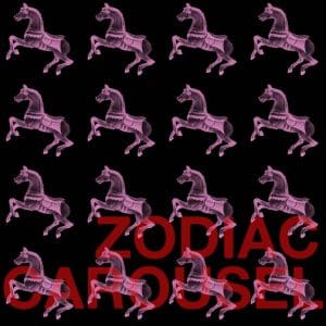Propter-hoc