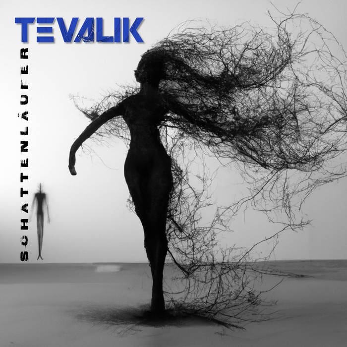 Tevalik