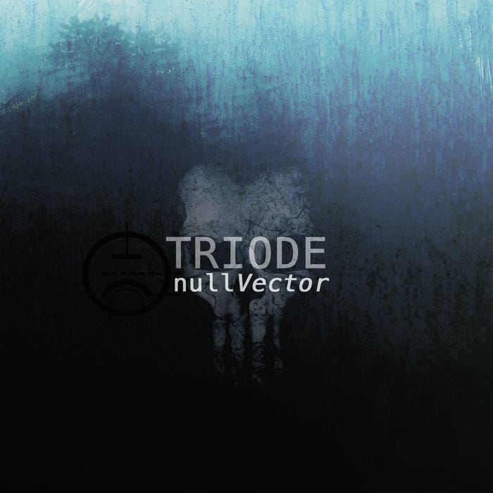 Triode