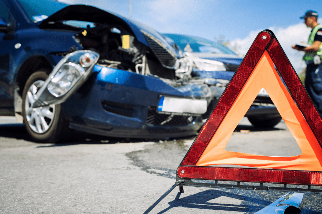 5-reasons-why-car-accidents-happen-in-new-jersey1