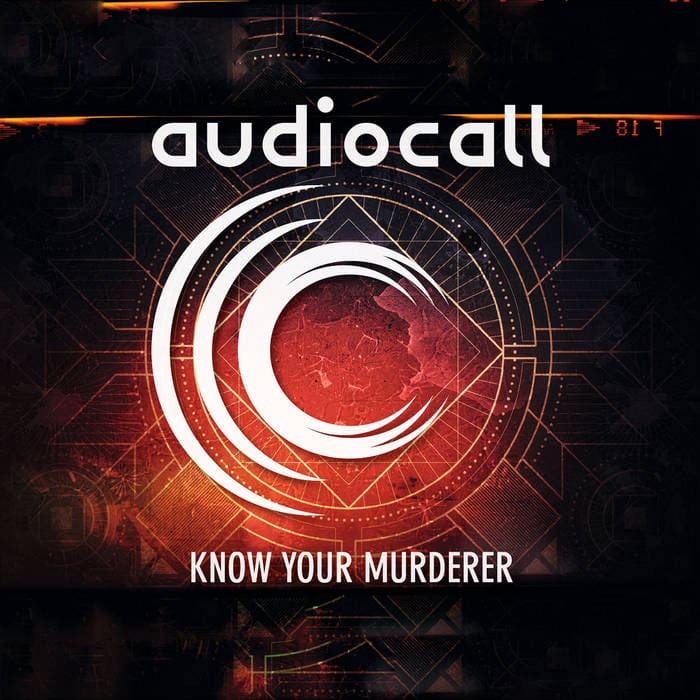 Audiocall