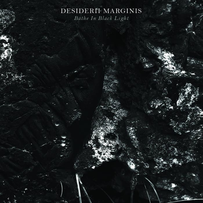 Desiderii-marginis