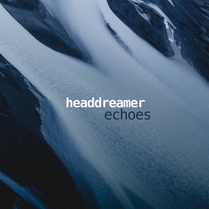 Headdreamer