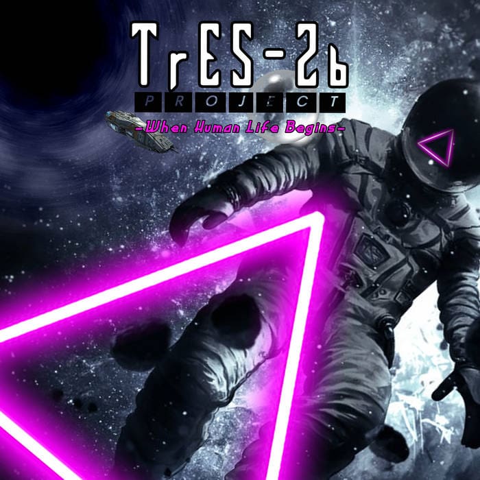 Project-tres-2b