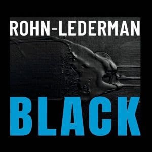 Rohn-lederman