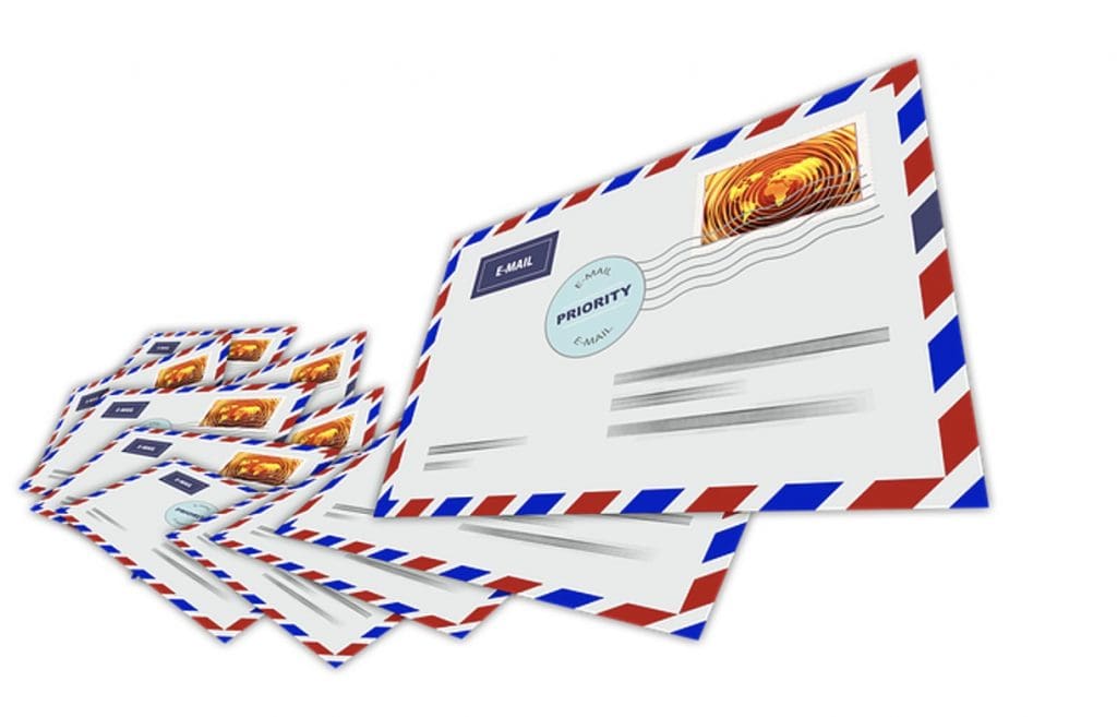 Maximizing Your Impact: Innovative Tactics for Nonprofit Direct Mail Success