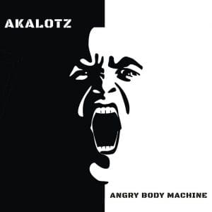 Akalotz