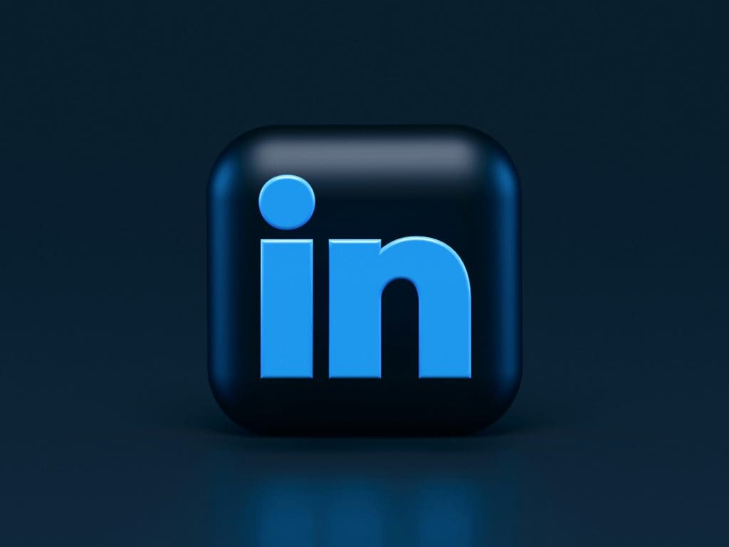 10 Essential Strategies of Linkedin for B2bs Success in 2024