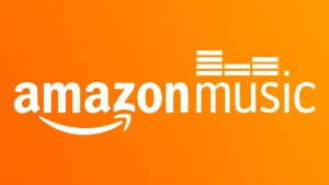 How Do I Play Amazon Music Through My TV?