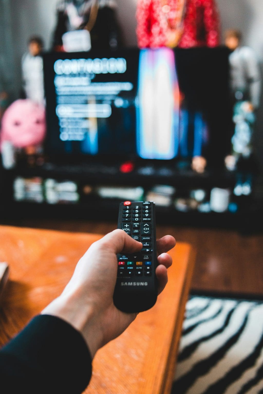 What is Addressable Tv Advertising and How It Works