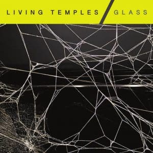 Living Temples