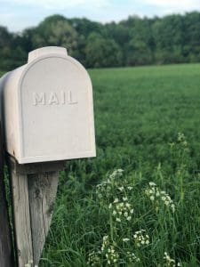 5 Inspiring Direct Mail Examples to Boost Your Marketing Campaigns