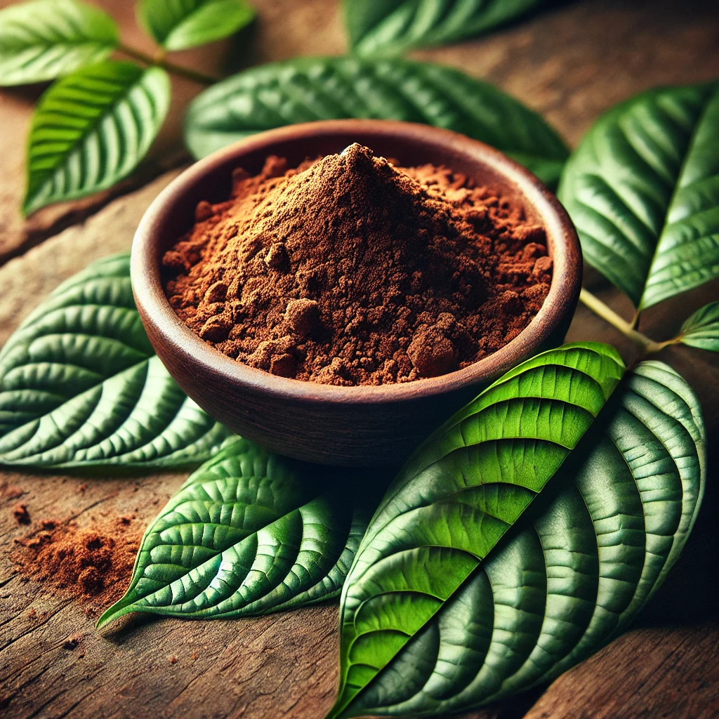 Red Malay Kratom Guide 2024: Benefits, Dosage, Where To Buy, & More