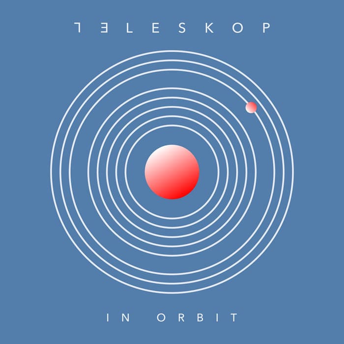 Teleskop