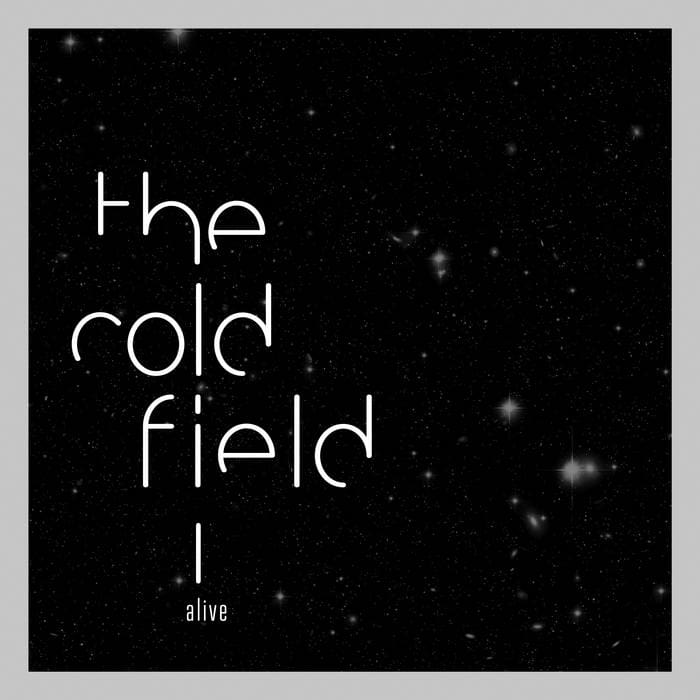 the Cold Field