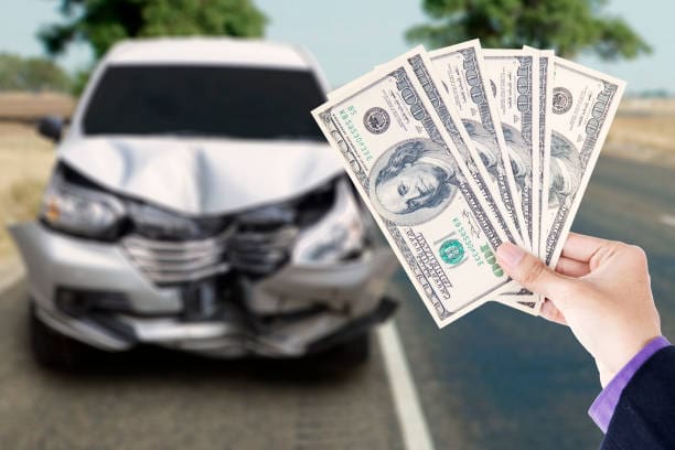 The Losses Other than Medical Expenses a Car Accident Victim Will Incur