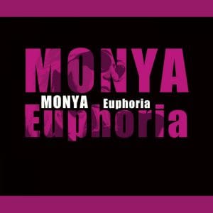 Monya