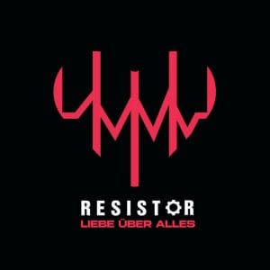 Resistor