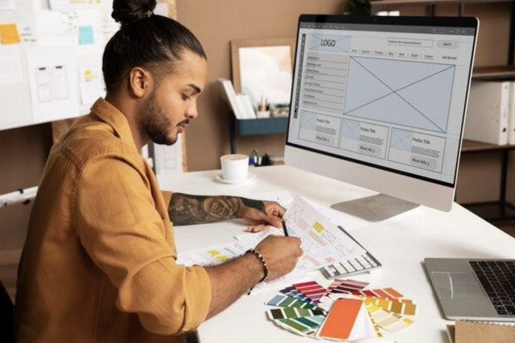 How To Become A Successful Product Designer