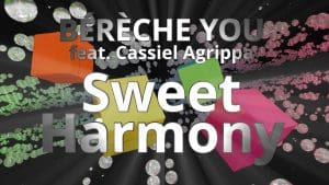 Bereche You - Sweet Harmony