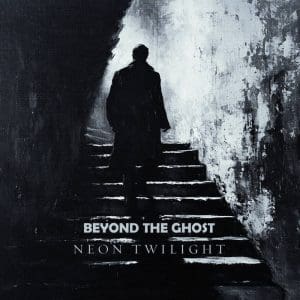 Beyond the Ghost