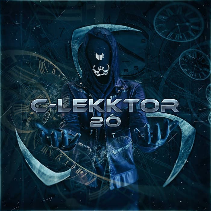 C-lekktor