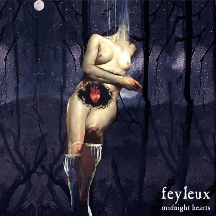 Feyleux