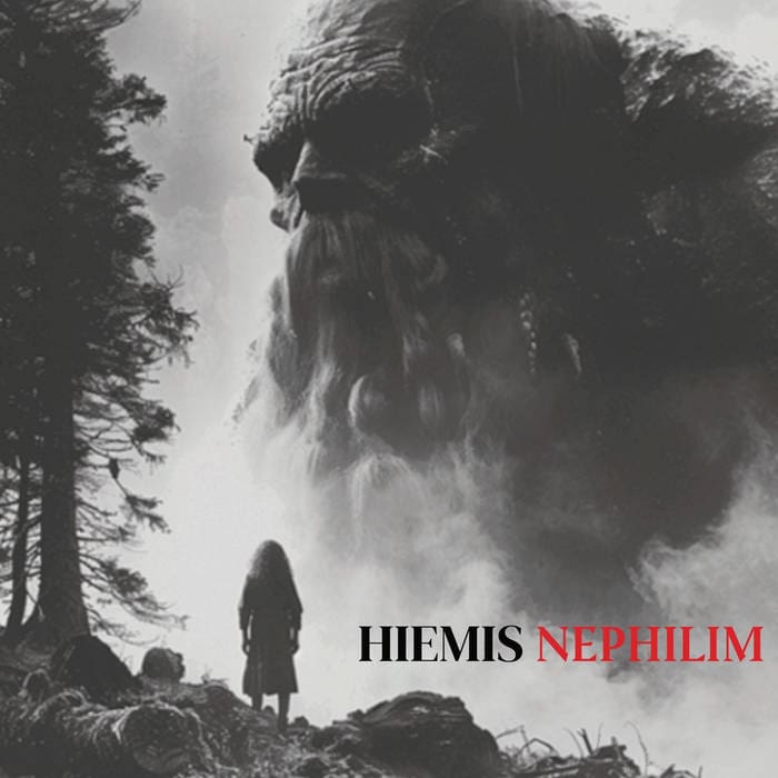 Hiemis