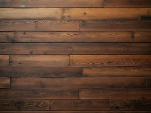 Wood Paneling Guide: Choosing, Installing, and Maintaining