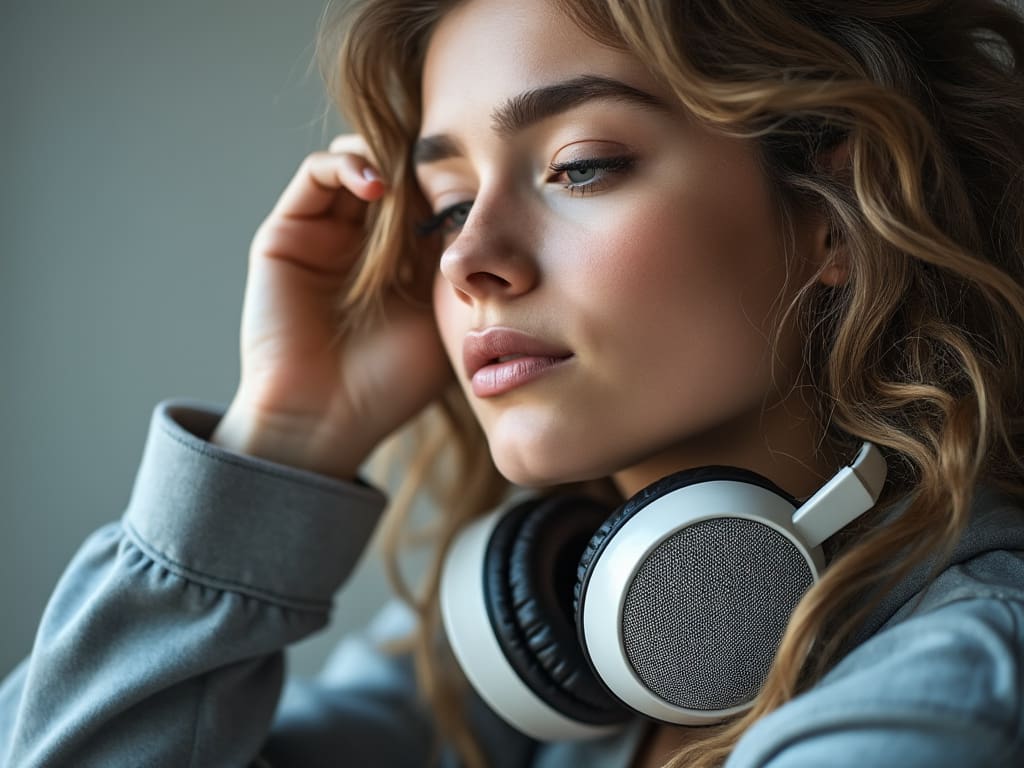 5 Activities You Can Do While Listening to Music