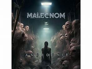 Malecnom