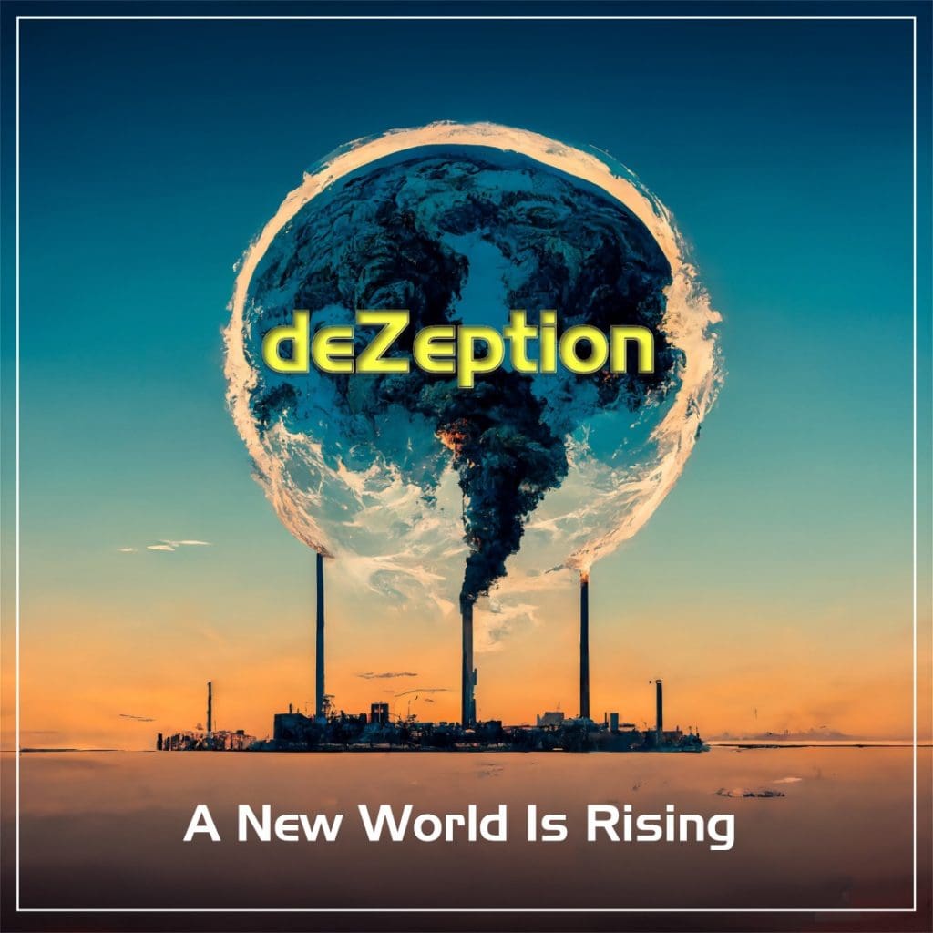 deZeption