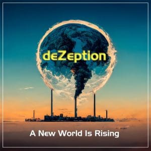 deZeption