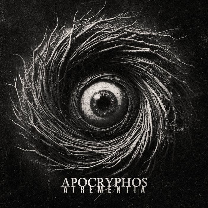 Apocryphos