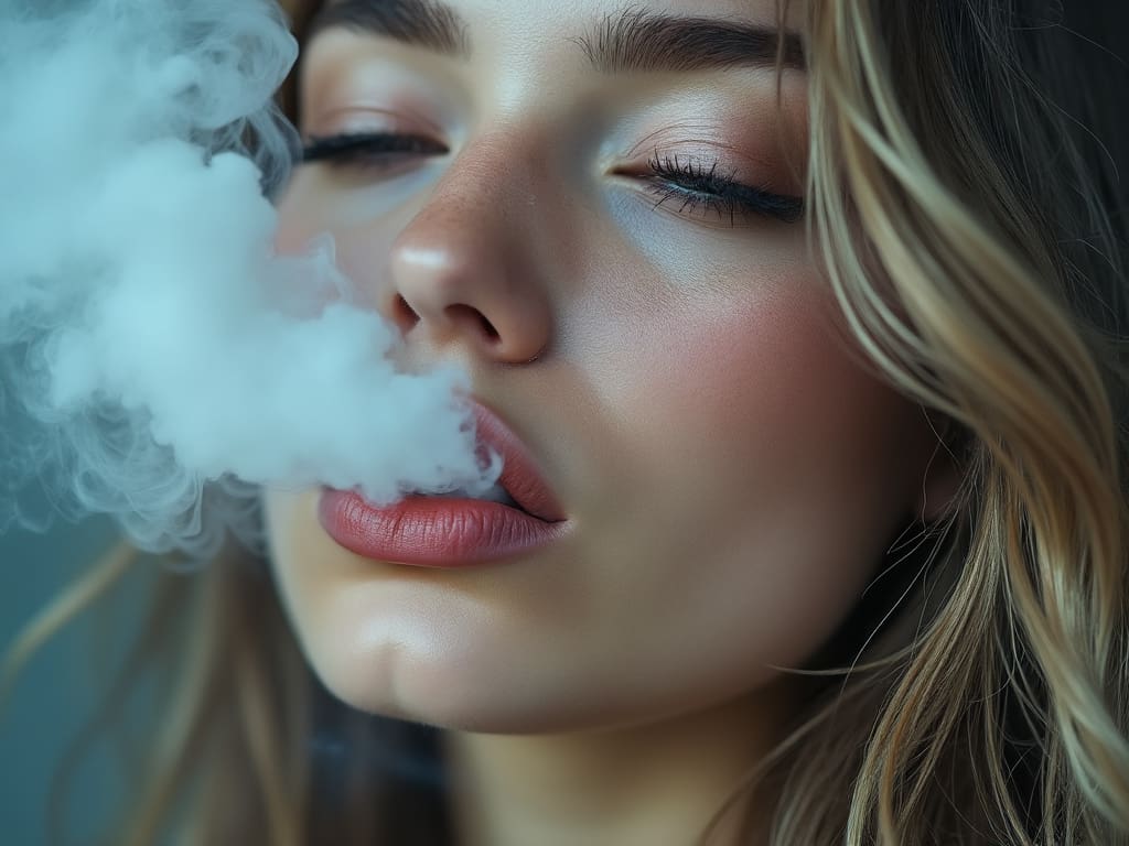 How to Get Rid of Vape Tongue and Restore Your Sense Of Taste