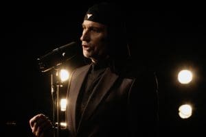 Laibach