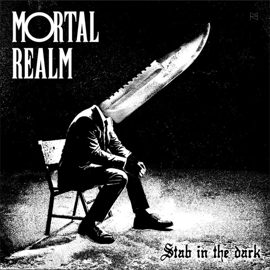 Mortal Realm Stab in the Dark