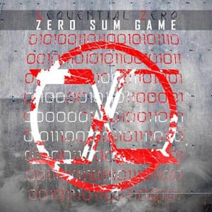 Sequential Zero