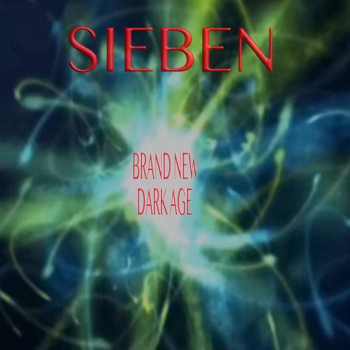 Sieben