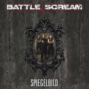 Battle Scream