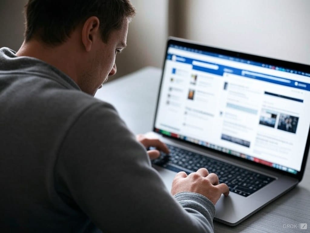 How Facebook Agency Ad Accounts Elevate Affiliate Marketing on Facebook?