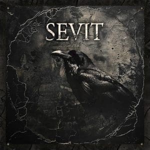 Sevit