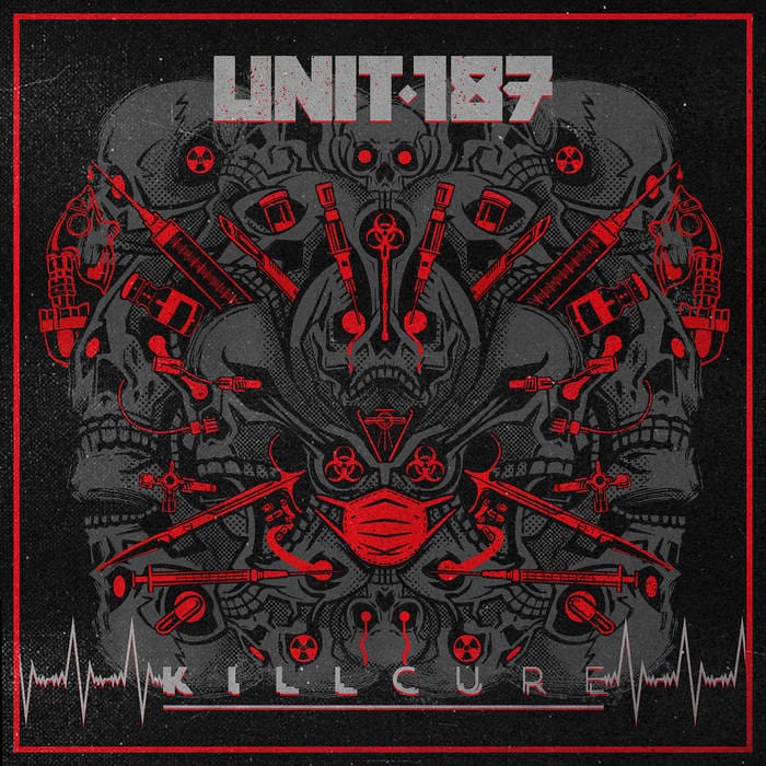 Unit 187