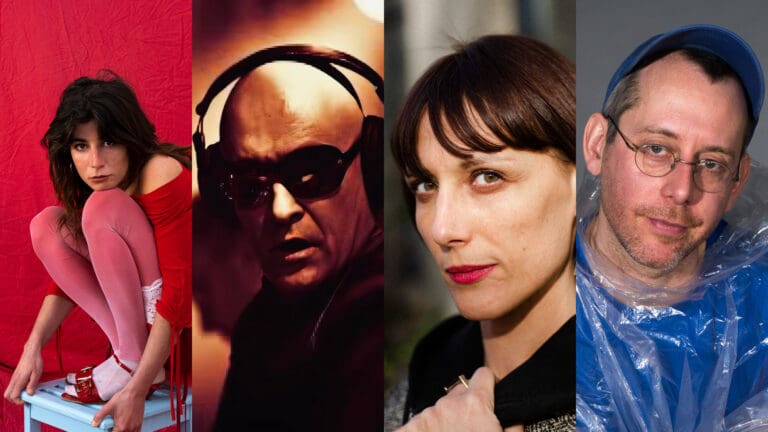 festival musique belgique ete 2025