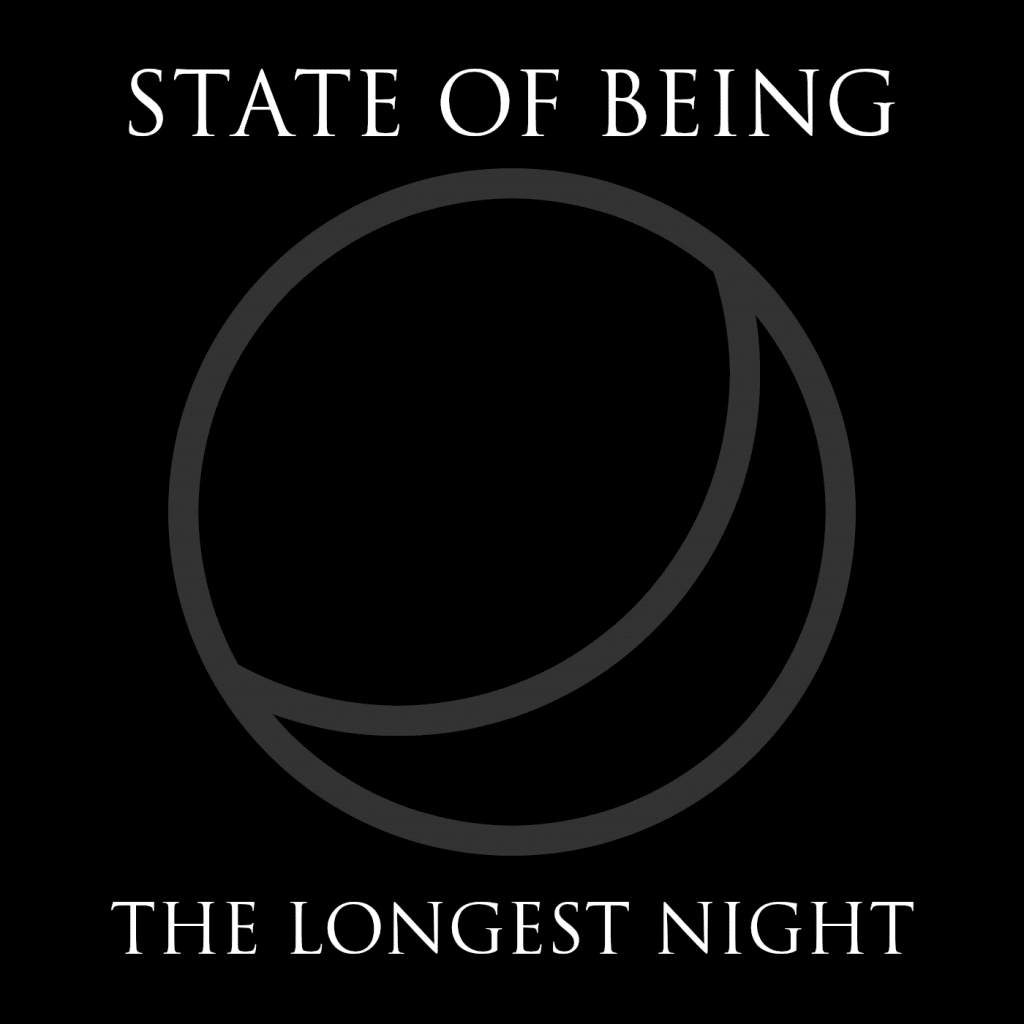 The-longest-night-artwork