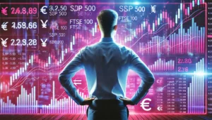 Understanding Trading Rules in Forex Prop Firms: What You Need to Know