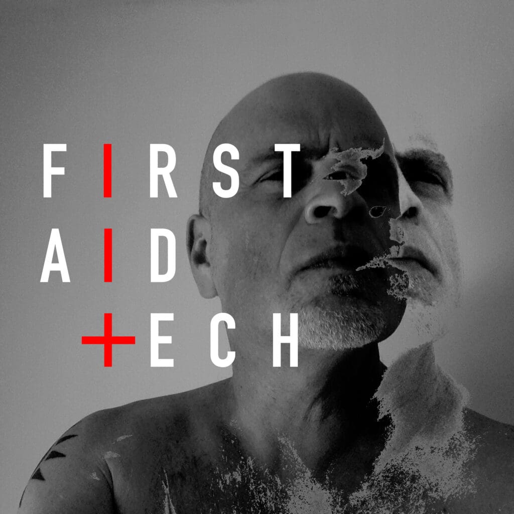 First Aid Tech