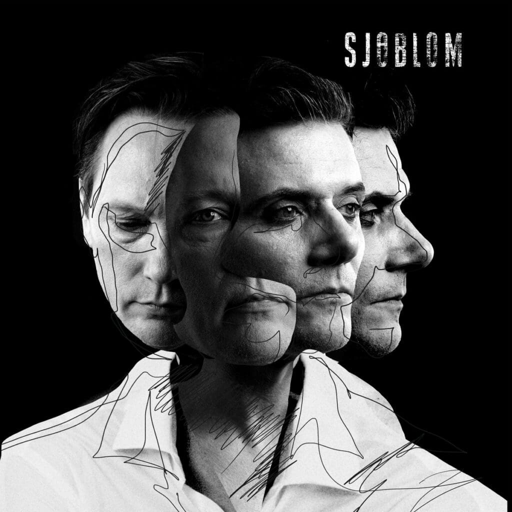 Sjoblom