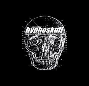 Hypnoskull