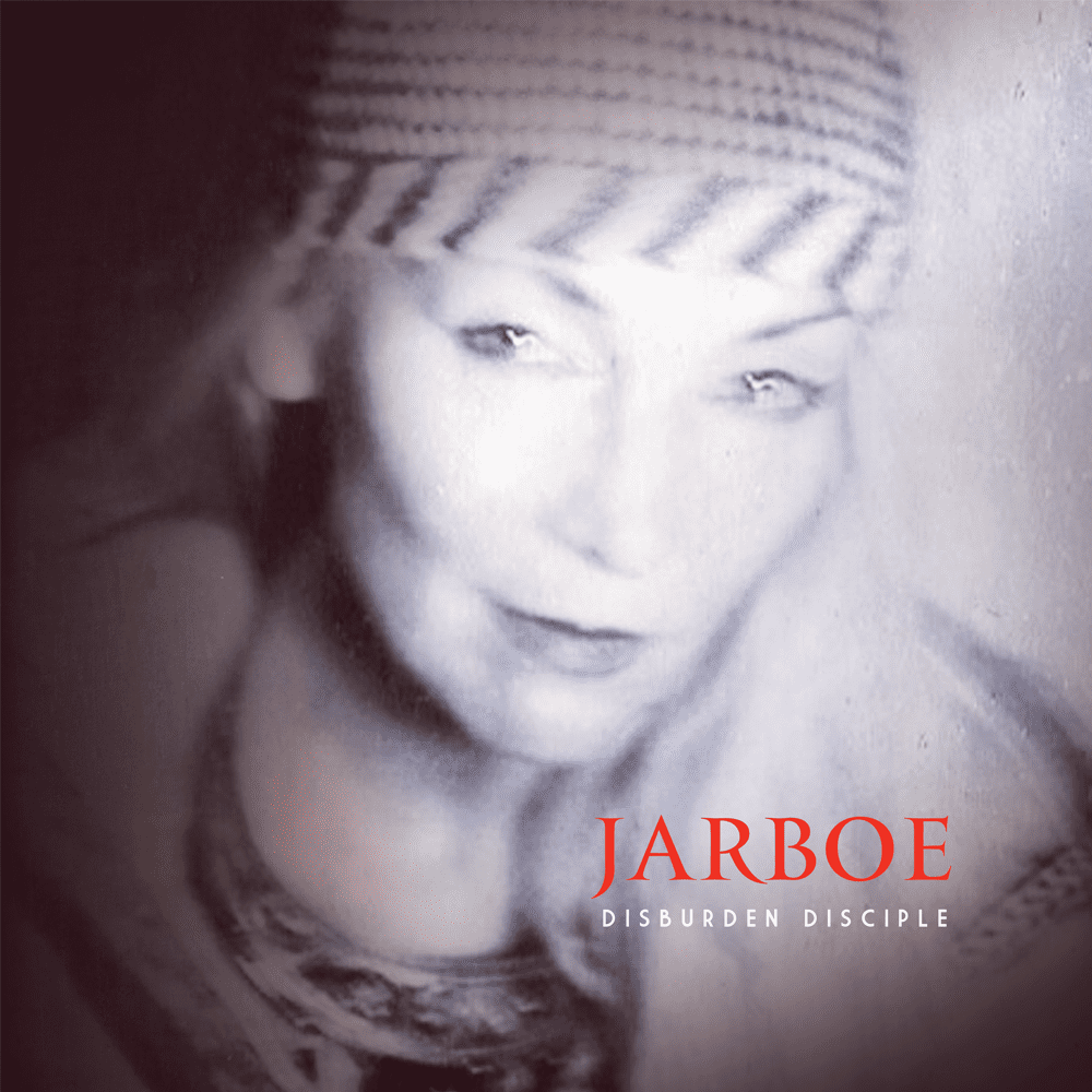 Jarboe